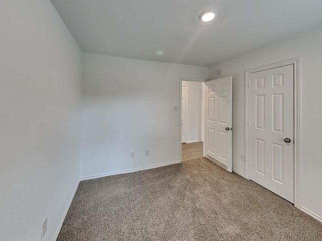 22407 Sonora River Trace, New Caney, TX 77357