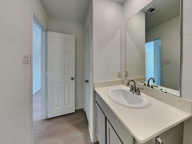 22407 Sonora River Trace, New Caney, TX 77357