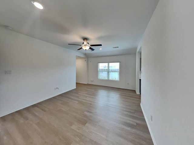 22407 Sonora River Trace, New Caney, TX 77357