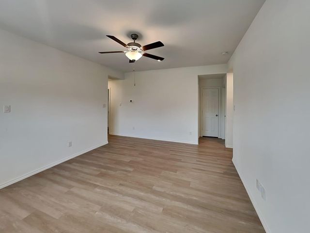 22407 Sonora River Trace, New Caney, TX 77357