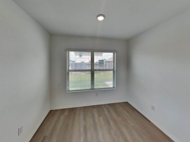 22407 Sonora River Trace, New Caney, TX 77357