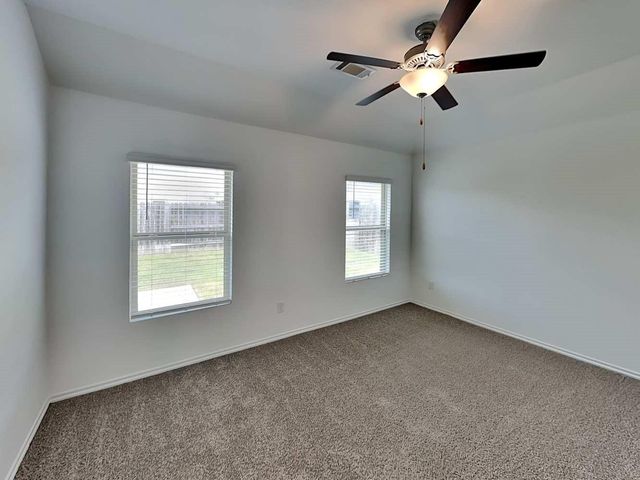 22407 Sonora River Trace, New Caney, TX 77357