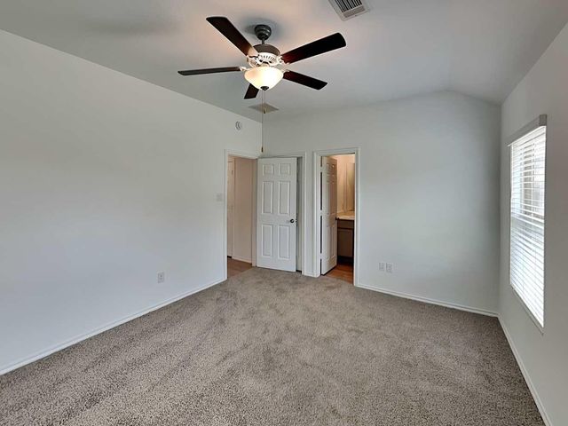 22407 Sonora River Trace, New Caney, TX 77357