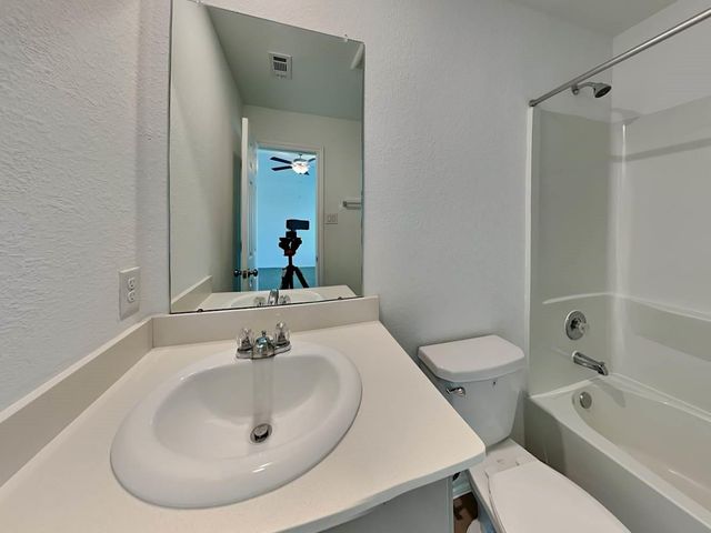 22407 Sonora River Trace, New Caney, TX 77357