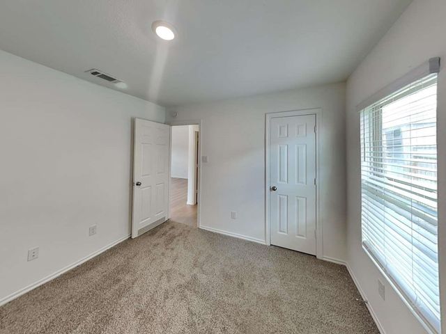 22407 Sonora River Trace, New Caney, TX 77357