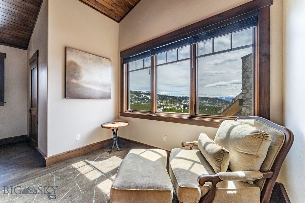 14 Upper Cascade Ridge Road 206, Big Sky, MT 59716 photo 33
