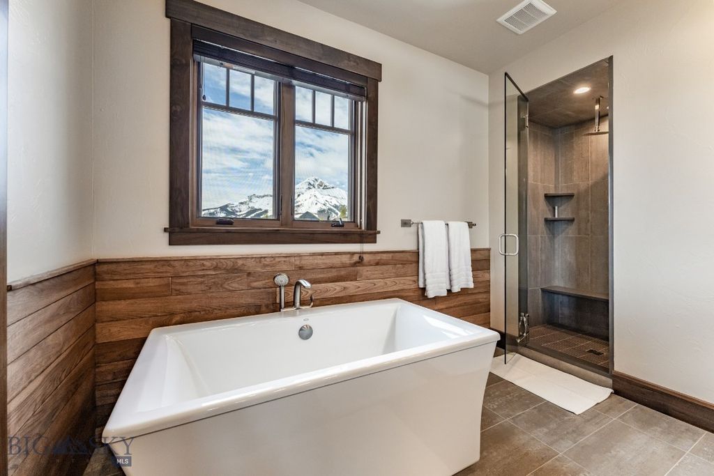 14 Upper Cascade Ridge Road 206, Big Sky, MT 59716 photo 35