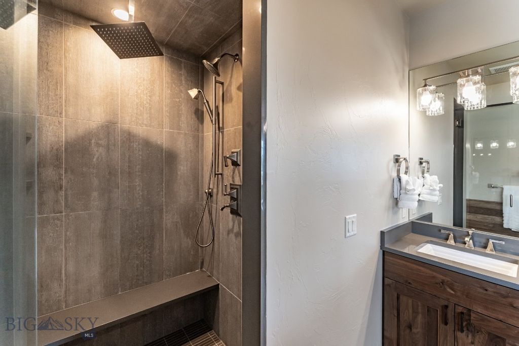 14 Upper Cascade Ridge Road 206, Big Sky, MT 59716 photo 36