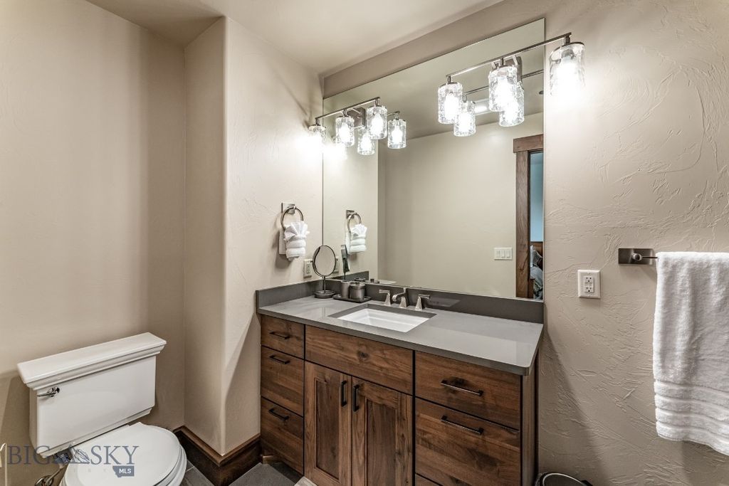 14 Upper Cascade Ridge Road 206, Big Sky, MT 59716 photo 41