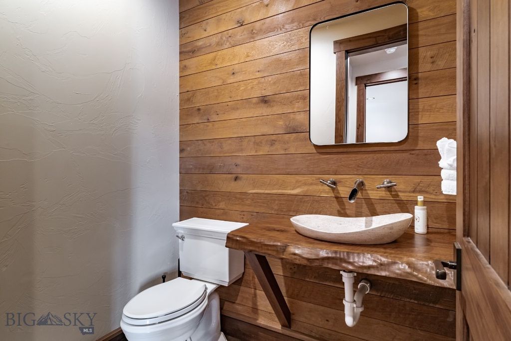 14 Upper Cascade Ridge Road 206, Big Sky, MT 59716 photo 51