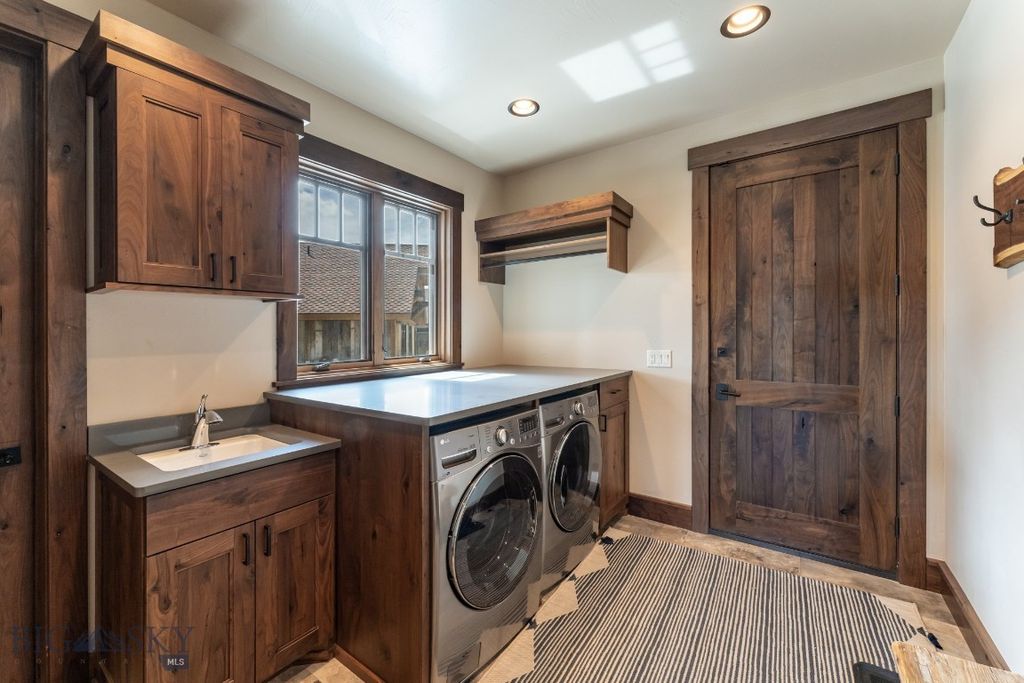 14 Upper Cascade Ridge Road 206, Big Sky, MT 59716 photo 55