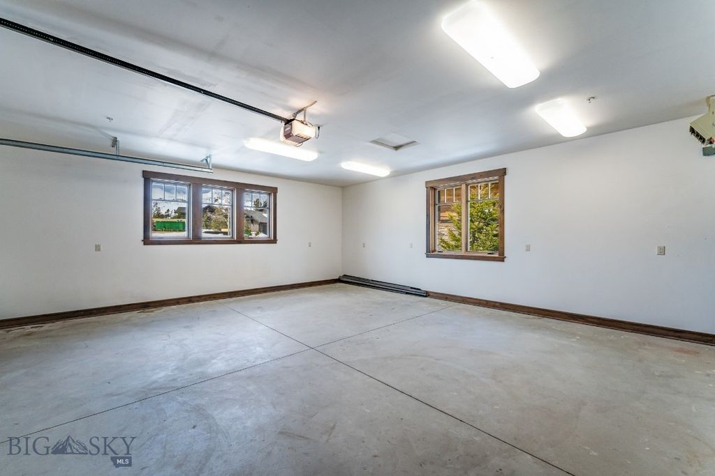 14 Upper Cascade Ridge Road 206, Big Sky, MT 59716 photo 78