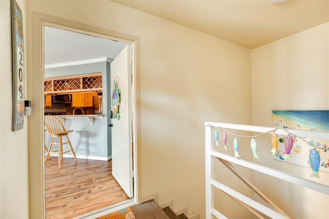 7312 Seawall Boulevard 208, Galveston, TX 77551