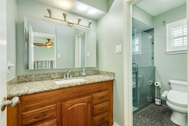 7312 Seawall Boulevard 208, Galveston, TX 77551