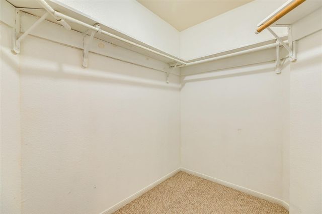 7312 Seawall Boulevard 208, Galveston, TX 77551