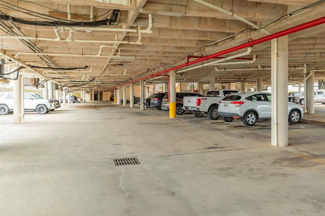 7312 Seawall Boulevard 208, Galveston, TX 77551