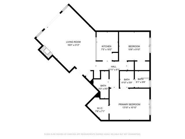 7312 Seawall Boulevard 208, Galveston, TX 77551