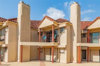 7312 Seawall Boulevard 208, Galveston, TX 77551