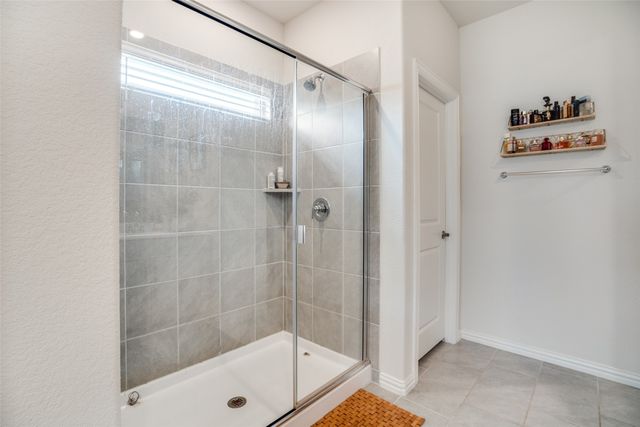 2401 Linto Street, Fort Worth, TX 76179