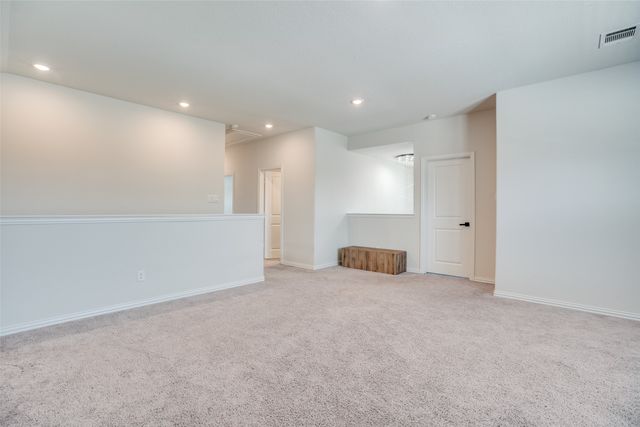 2401 Linto Street, Fort Worth, TX 76179