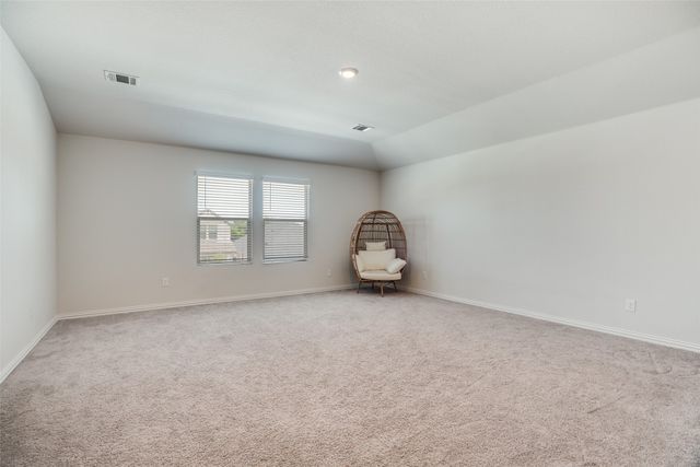 2401 Linto Street, Fort Worth, TX 76179