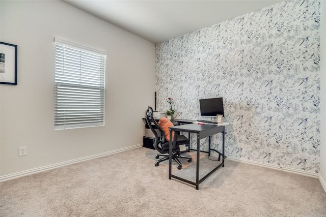 2401 Linto Street, Fort Worth, TX 76179