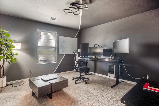 2401 Linto Street, Fort Worth, TX 76179