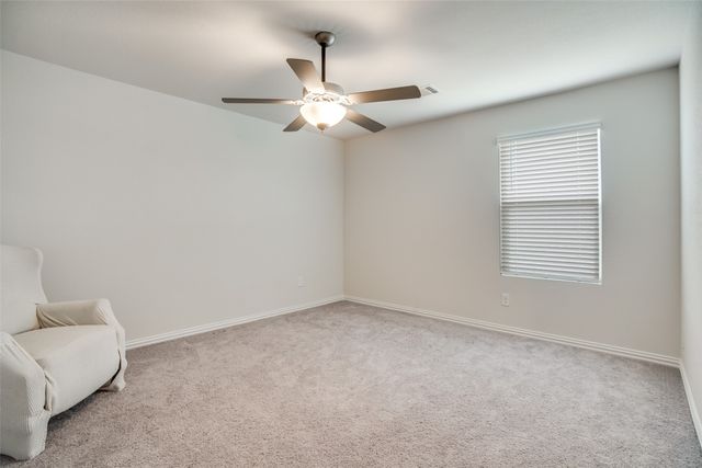 2401 Linto Street, Fort Worth, TX 76179