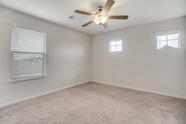 2401 Linto Street, Fort Worth, TX 76179