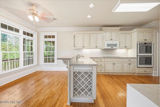 223 Bent Oak Drive, Clarks Hill, SC 29821
