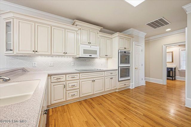 223 Bent Oak Drive, Clarks Hill, SC 29821