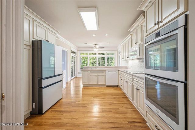 223 Bent Oak Drive, Clarks Hill, SC 29821