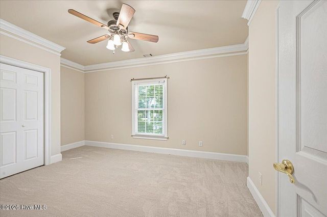 223 Bent Oak Drive, Clarks Hill, SC 29821