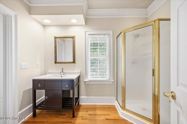 223 Bent Oak Drive, Clarks Hill, SC 29821