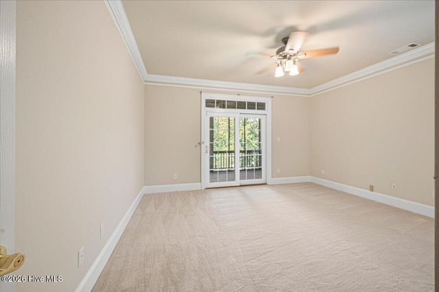 223 Bent Oak Drive, Clarks Hill, SC 29821