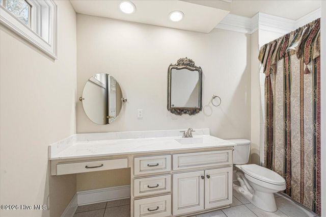 223 Bent Oak Drive, Clarks Hill, SC 29821