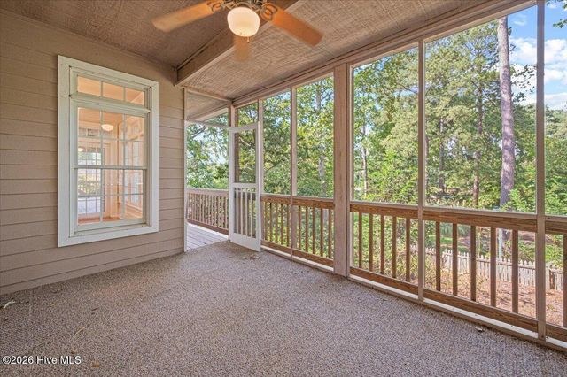 223 Bent Oak Drive, Clarks Hill, SC 29821