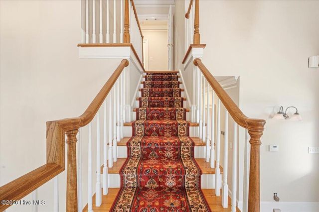 223 Bent Oak Drive, Clarks Hill, SC 29821