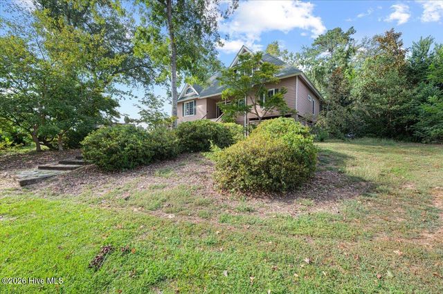 223 Bent Oak Drive, Clarks Hill, SC 29821