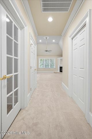 223 Bent Oak Drive, Clarks Hill, SC 29821