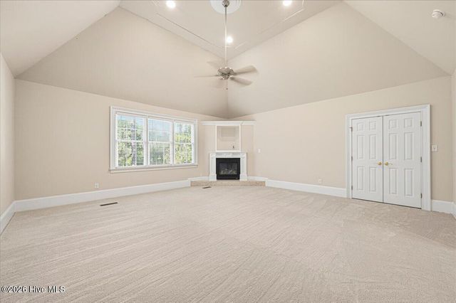 223 Bent Oak Drive, Clarks Hill, SC 29821