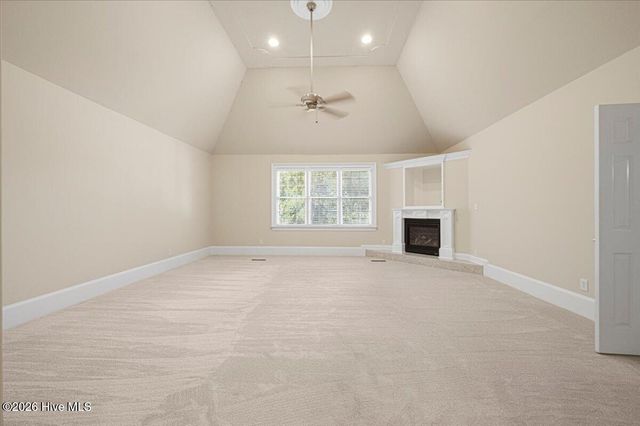 223 Bent Oak Drive, Clarks Hill, SC 29821