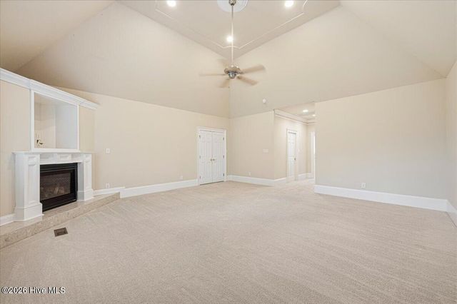 223 Bent Oak Drive, Clarks Hill, SC 29821