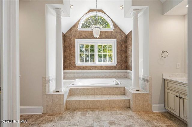 223 Bent Oak Drive, Clarks Hill, SC 29821