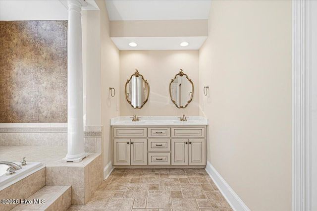 223 Bent Oak Drive, Clarks Hill, SC 29821
