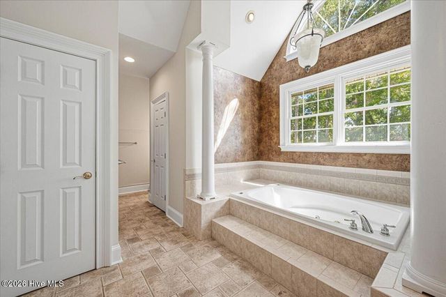 223 Bent Oak Drive, Clarks Hill, SC 29821