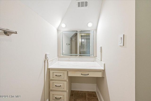 223 Bent Oak Drive, Clarks Hill, SC 29821