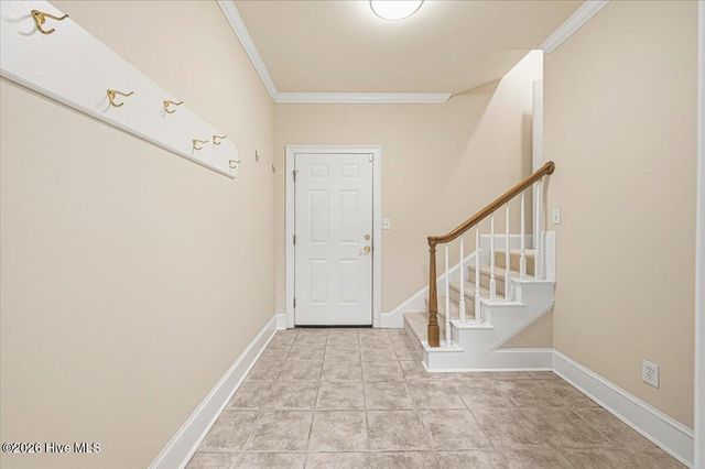 223 Bent Oak Drive, Clarks Hill, SC 29821