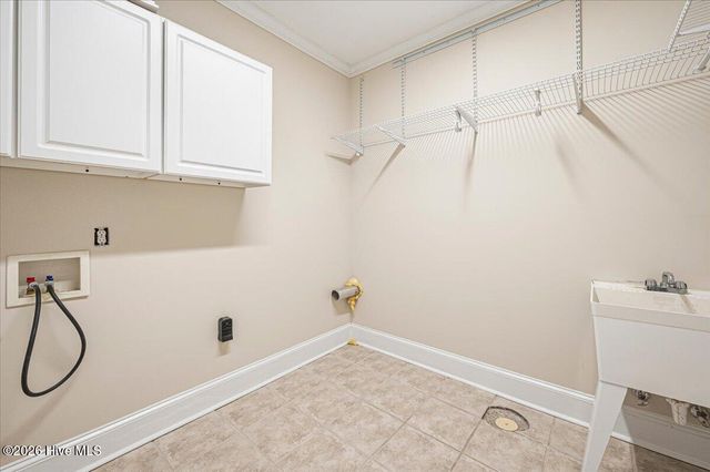 223 Bent Oak Drive, Clarks Hill, SC 29821