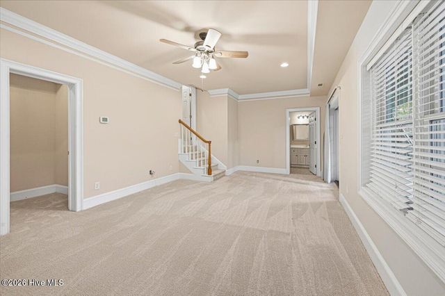223 Bent Oak Drive, Clarks Hill, SC 29821